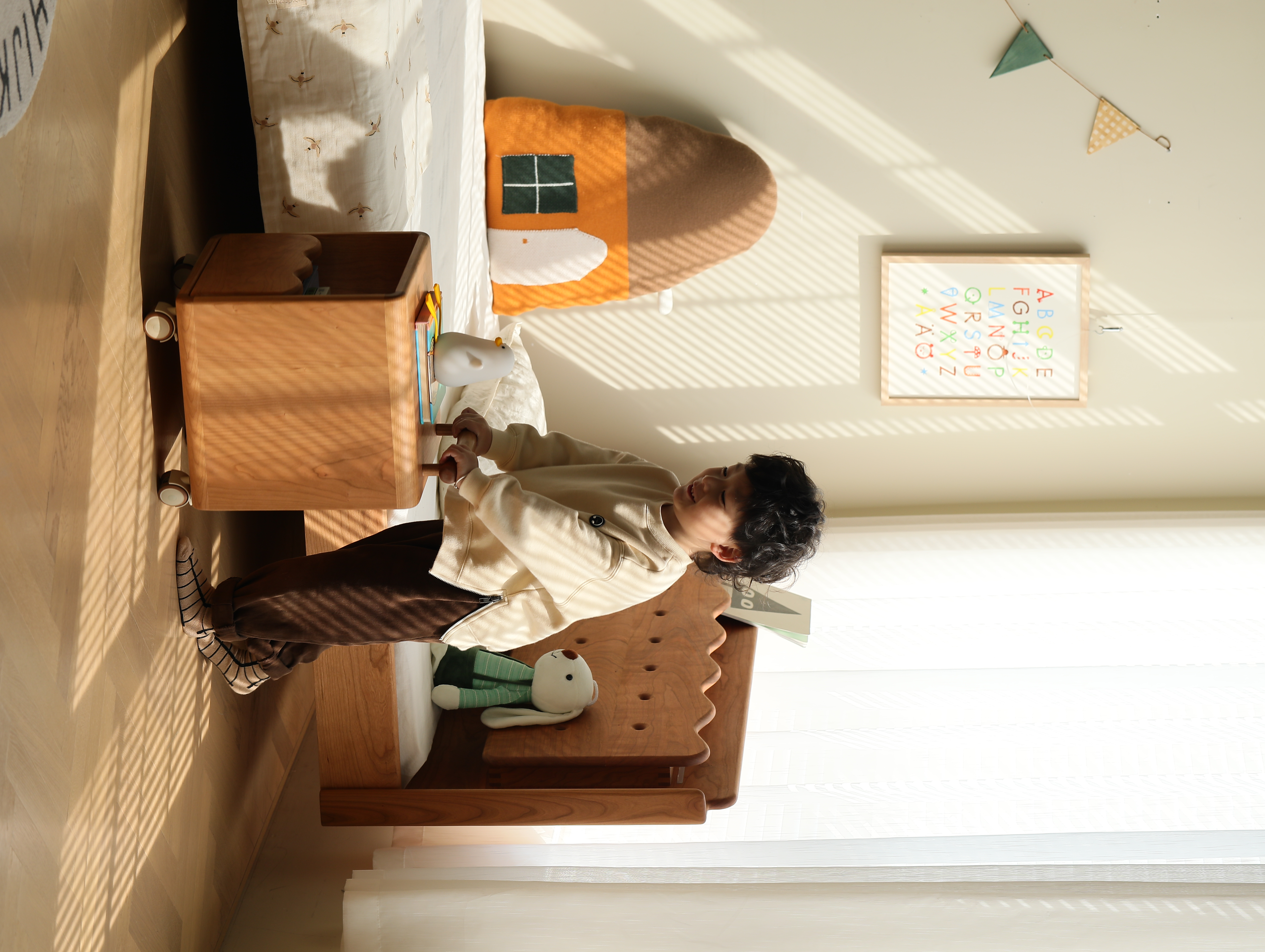 furniture design ，