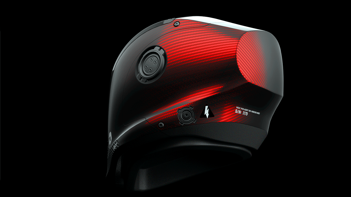 Helmet，product design，industrial design，originality，