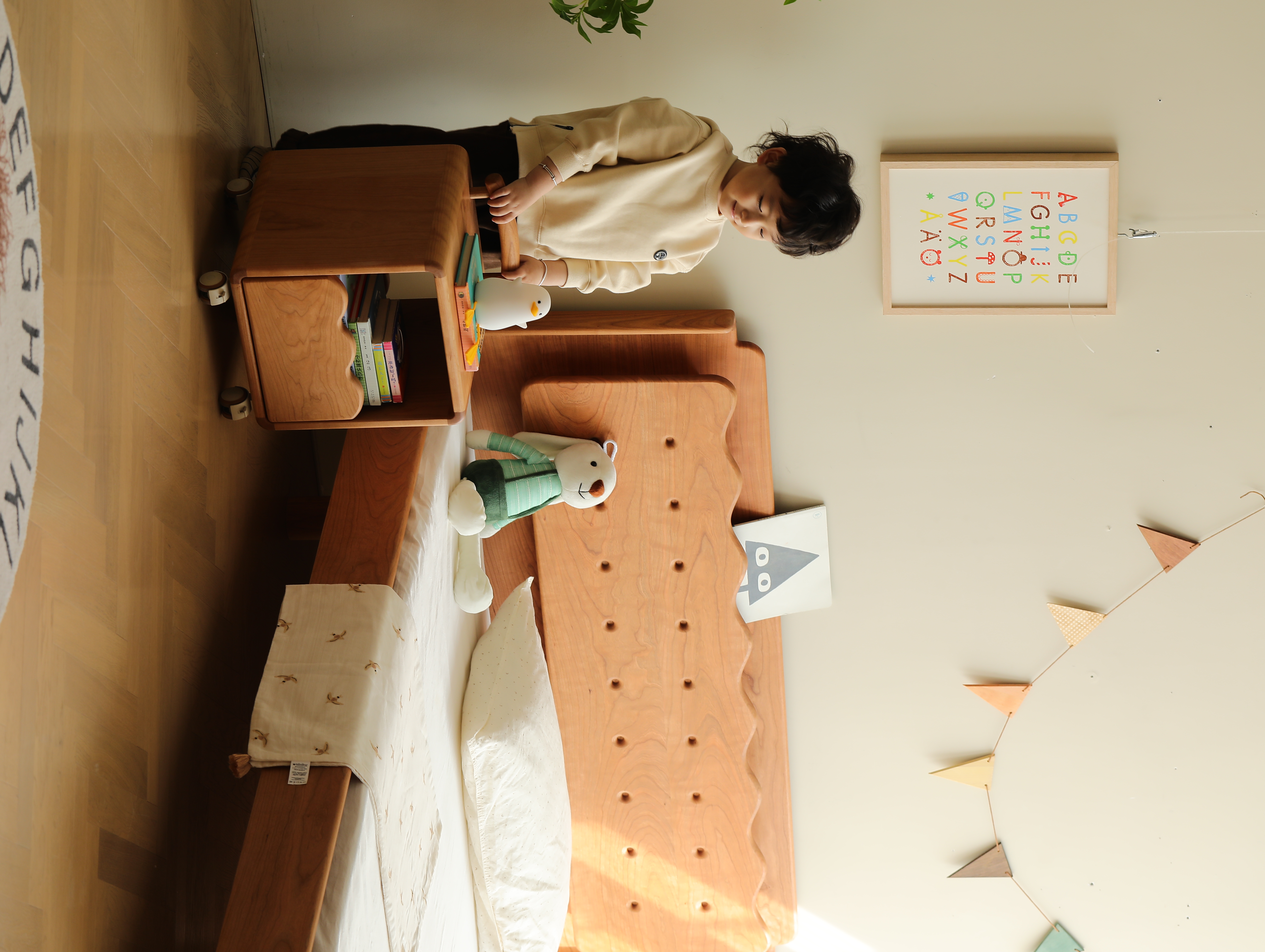 furniture design ，