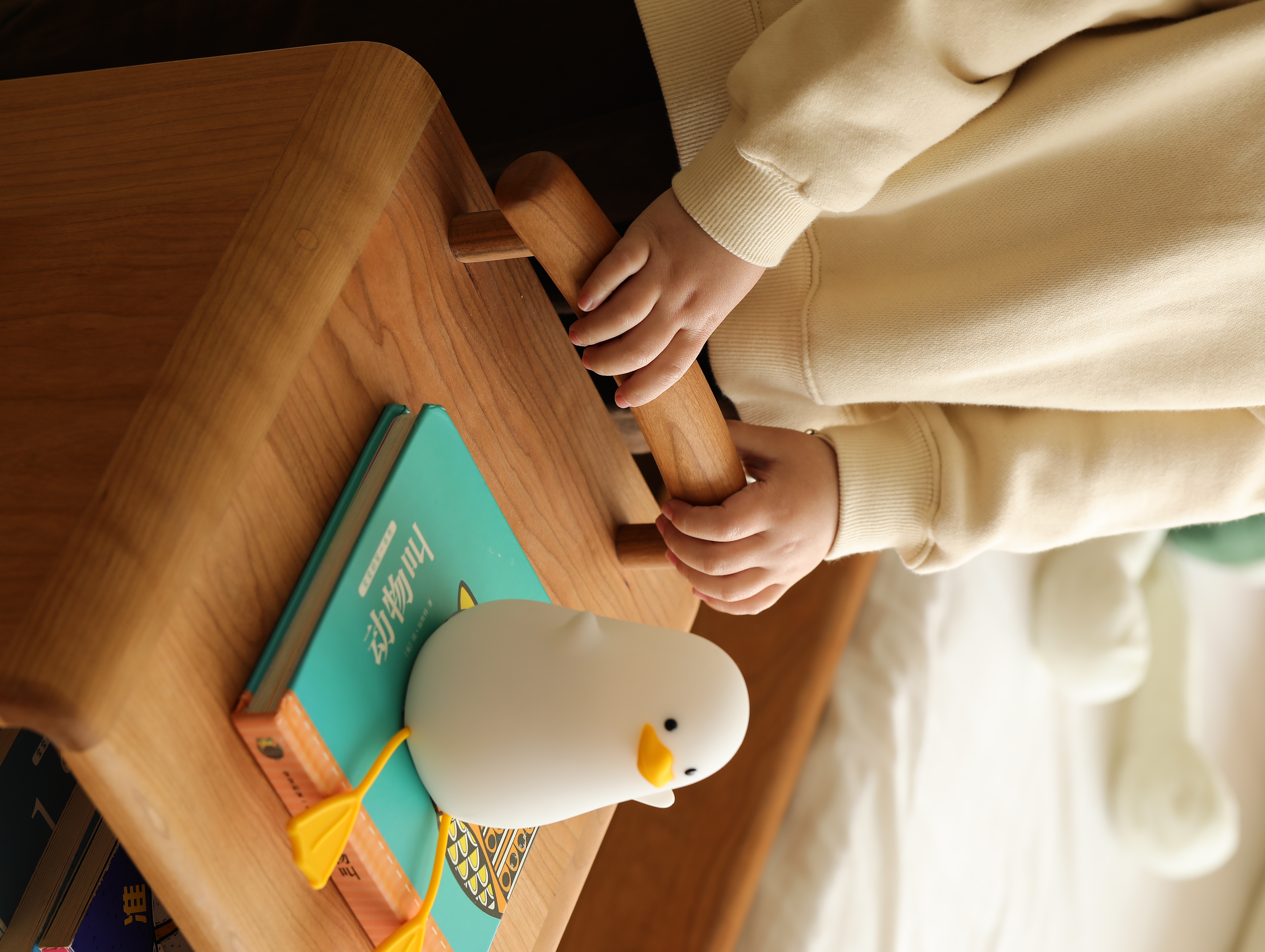 furniture design ，