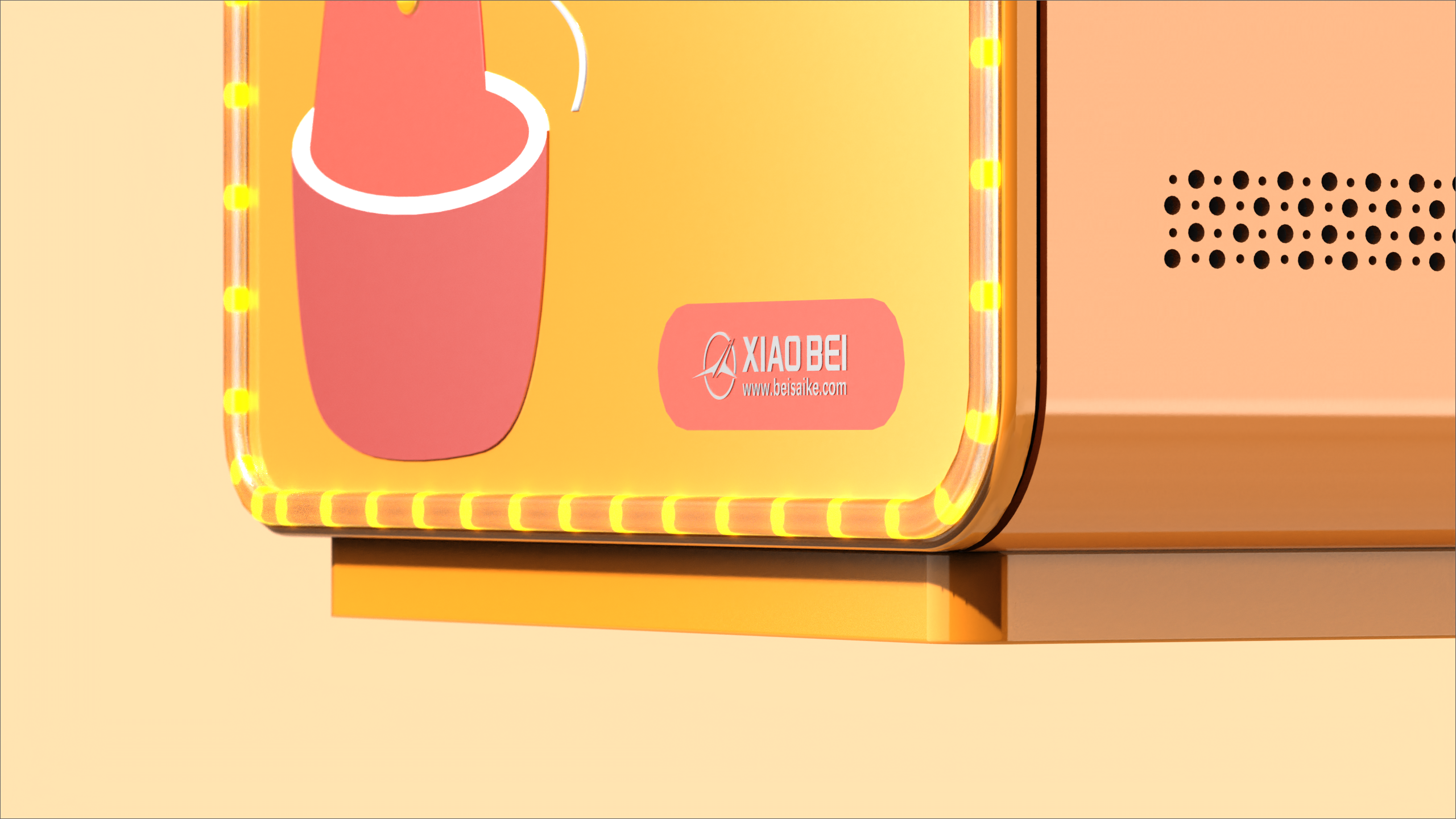 Vending machine，automatic receiving machine，Doll machine，Unmanned vending machine，Besek design，Coffee vending machine，Coffee Vending Machine，Vending machine，