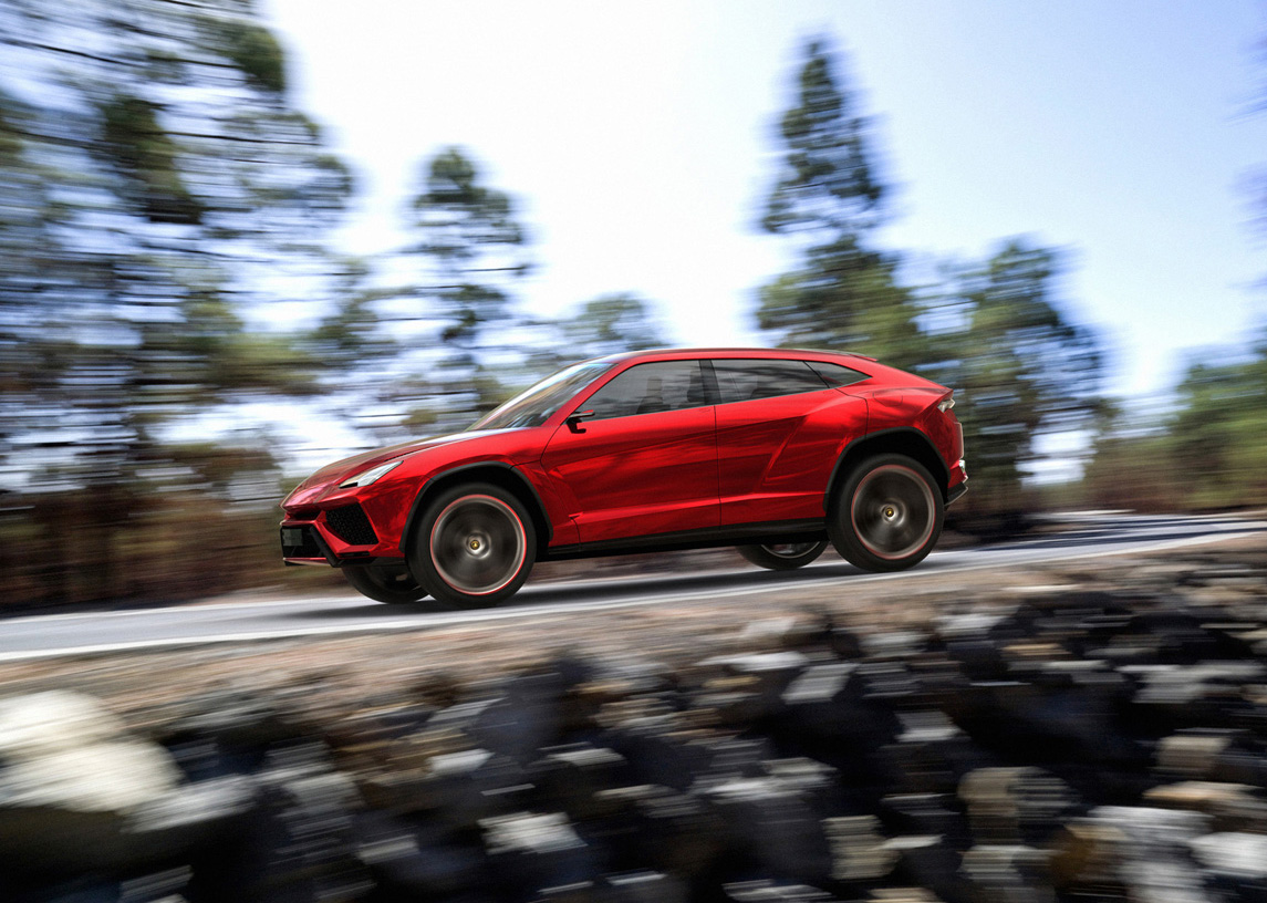 Lamborghini，Lamborghini，Vehicle design，vehicle，conceptual design，Picture rendering，3d，cgi，