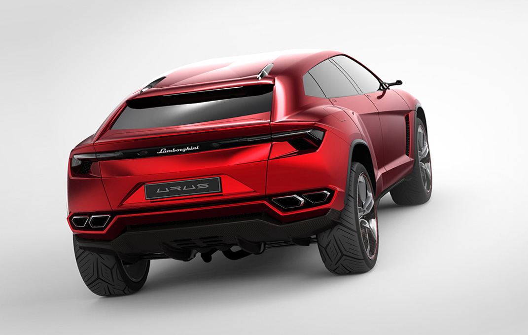 Lamborghini，Lamborghini，Vehicle design，vehicle，conceptual design，Picture rendering，3d，cgi，
