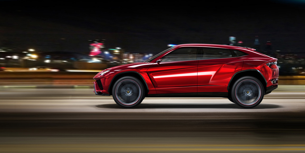 Lamborghini，Lamborghini，Vehicle design，vehicle，conceptual design，Picture rendering，3d，cgi，