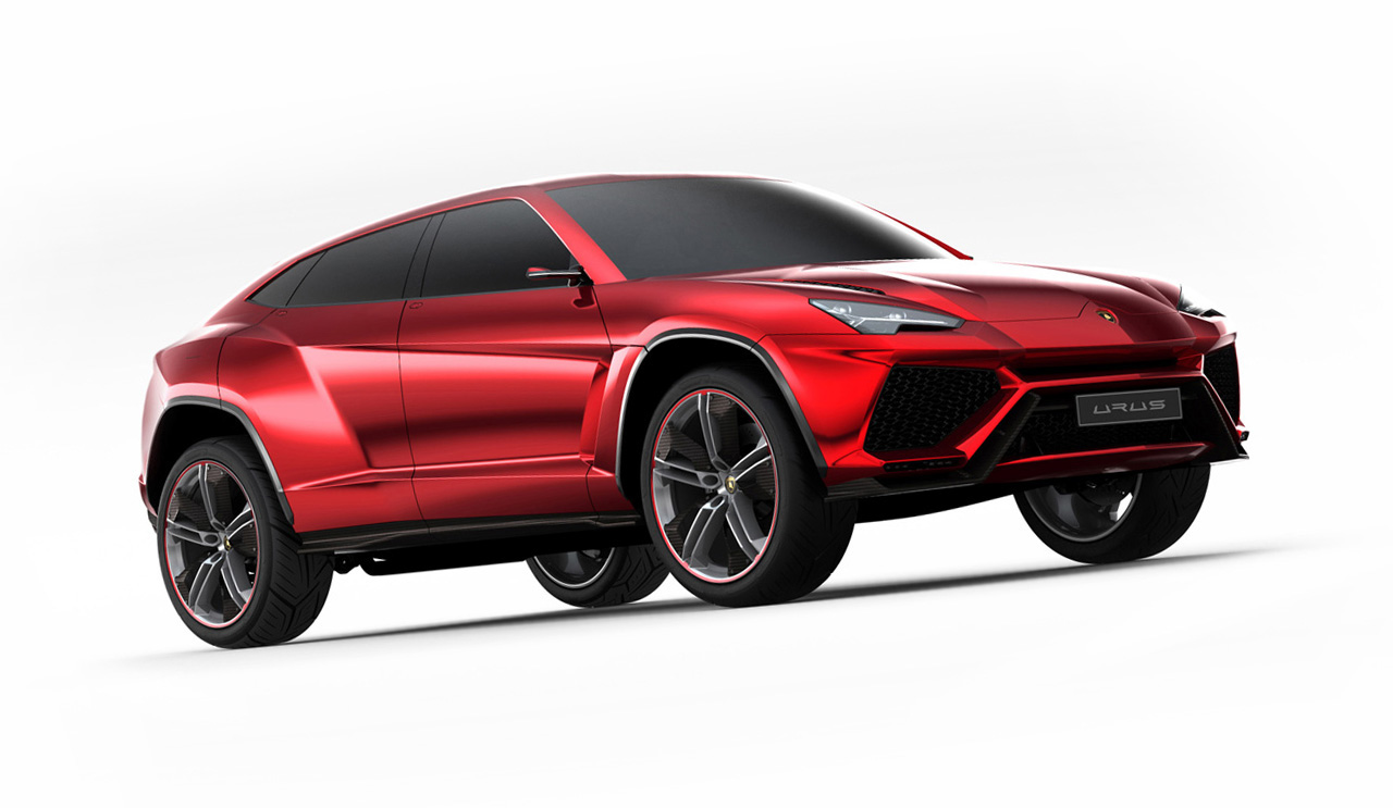 Lamborghini，Lamborghini，Vehicle design，vehicle，conceptual design，Picture rendering，3d，cgi，