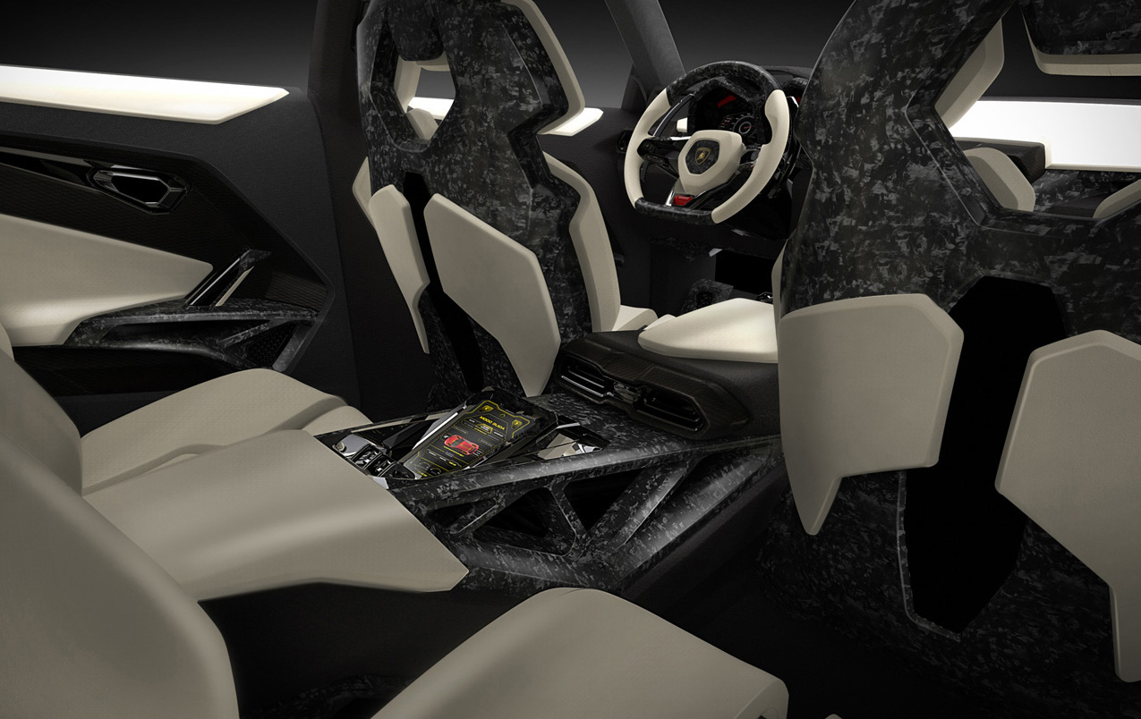 Lamborghini，Lamborghini，Vehicle design，vehicle，conceptual design，Picture rendering，3d，cgi，