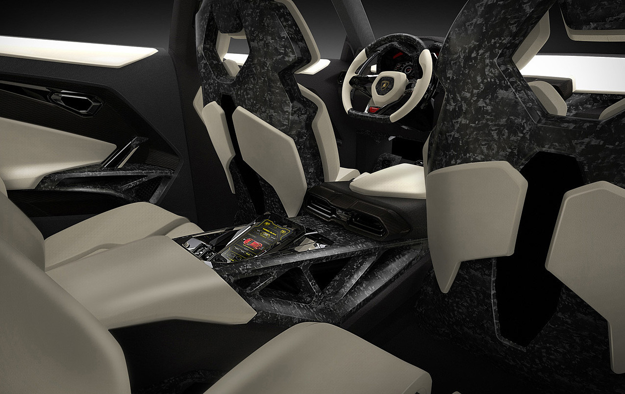 兰博基尼，Lamborghini，车辆设计，交通工具，概念设计，图片渲染，3d，cgi，