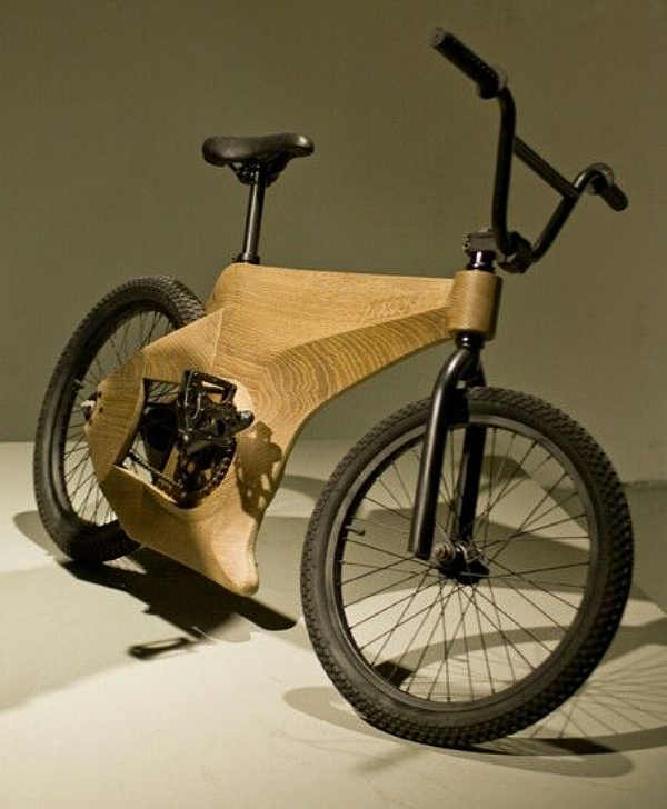 woodiness，Bicycle，Bicycle，bike，bicycle，