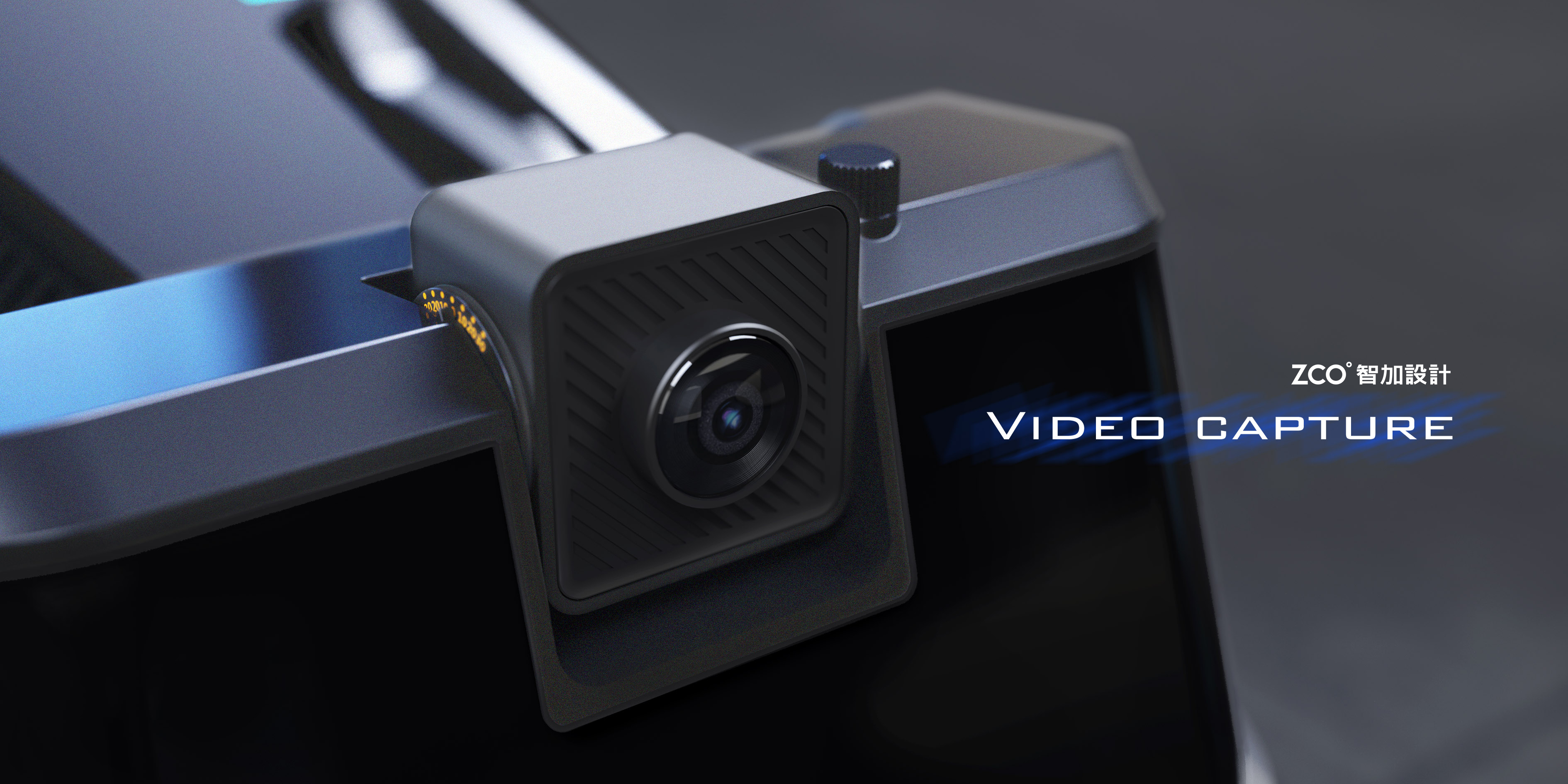 Zhijia design，intelligence，Remote control car，robot，children，