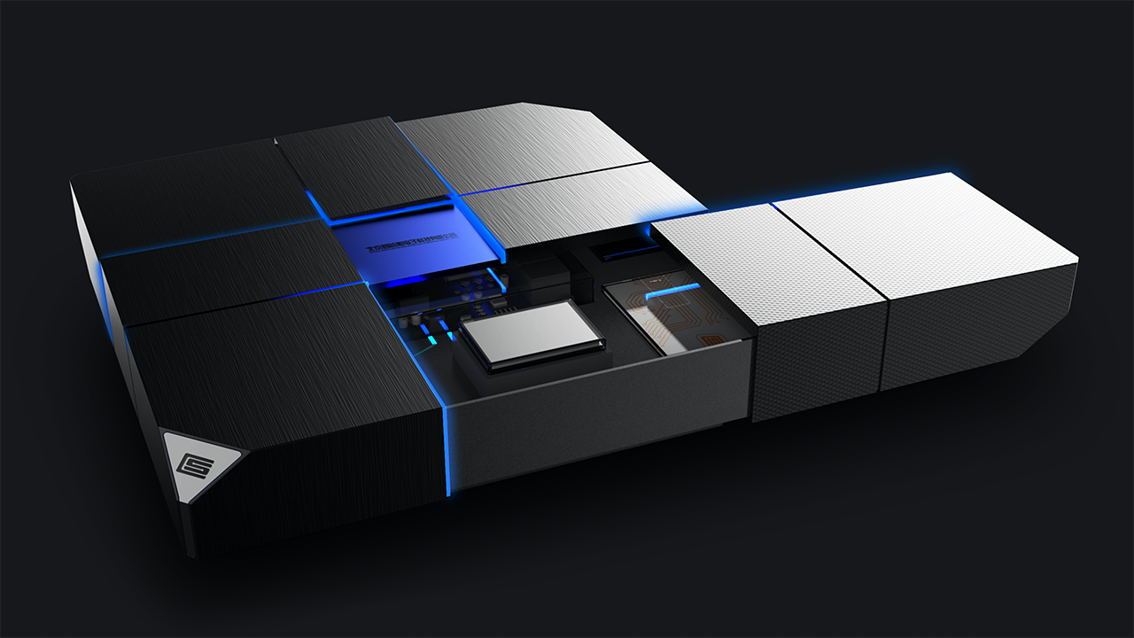 product design，industrial design，Appearance design，