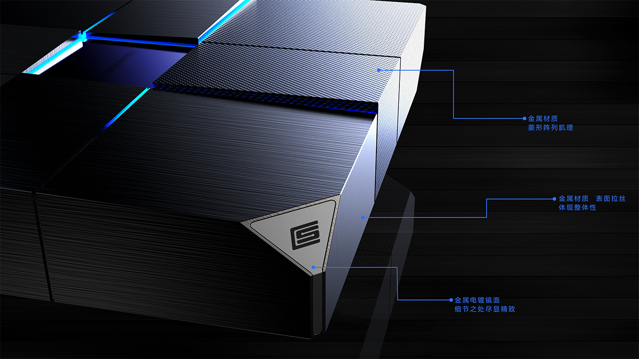 product design，industrial design，Appearance design，