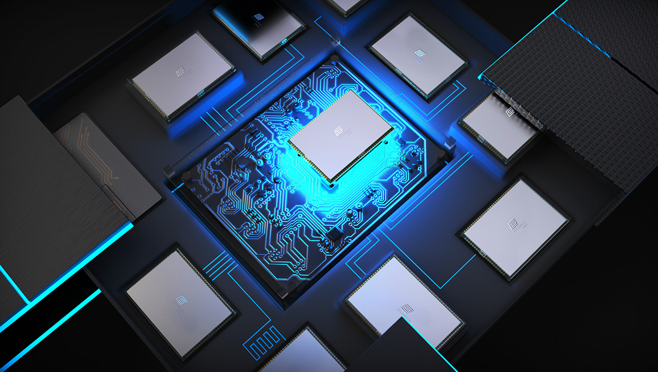 product design，industrial design，Appearance design，