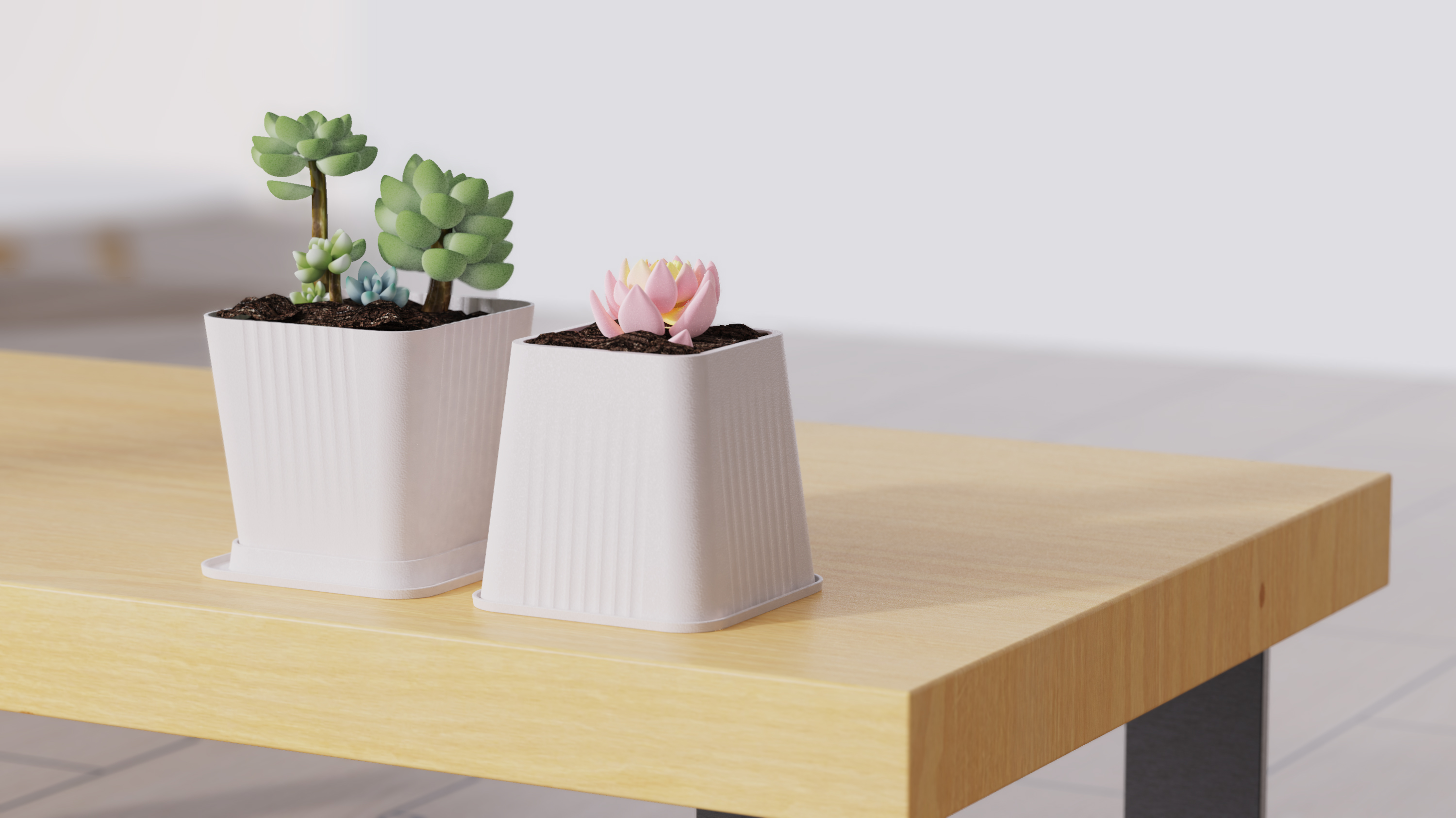 Appearance design，product design，