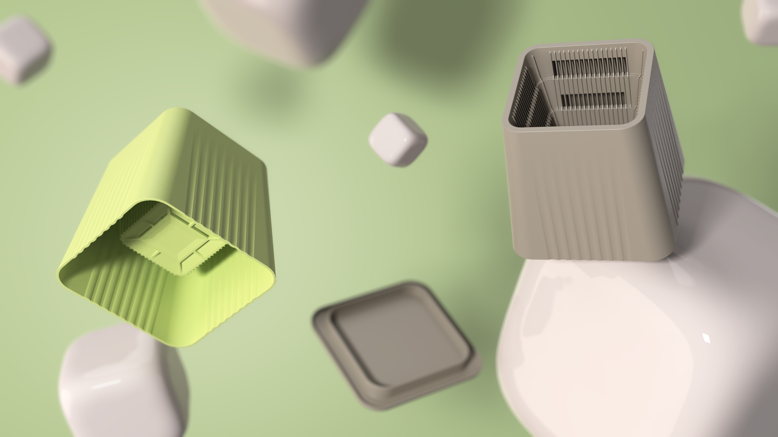 Appearance design，product design，