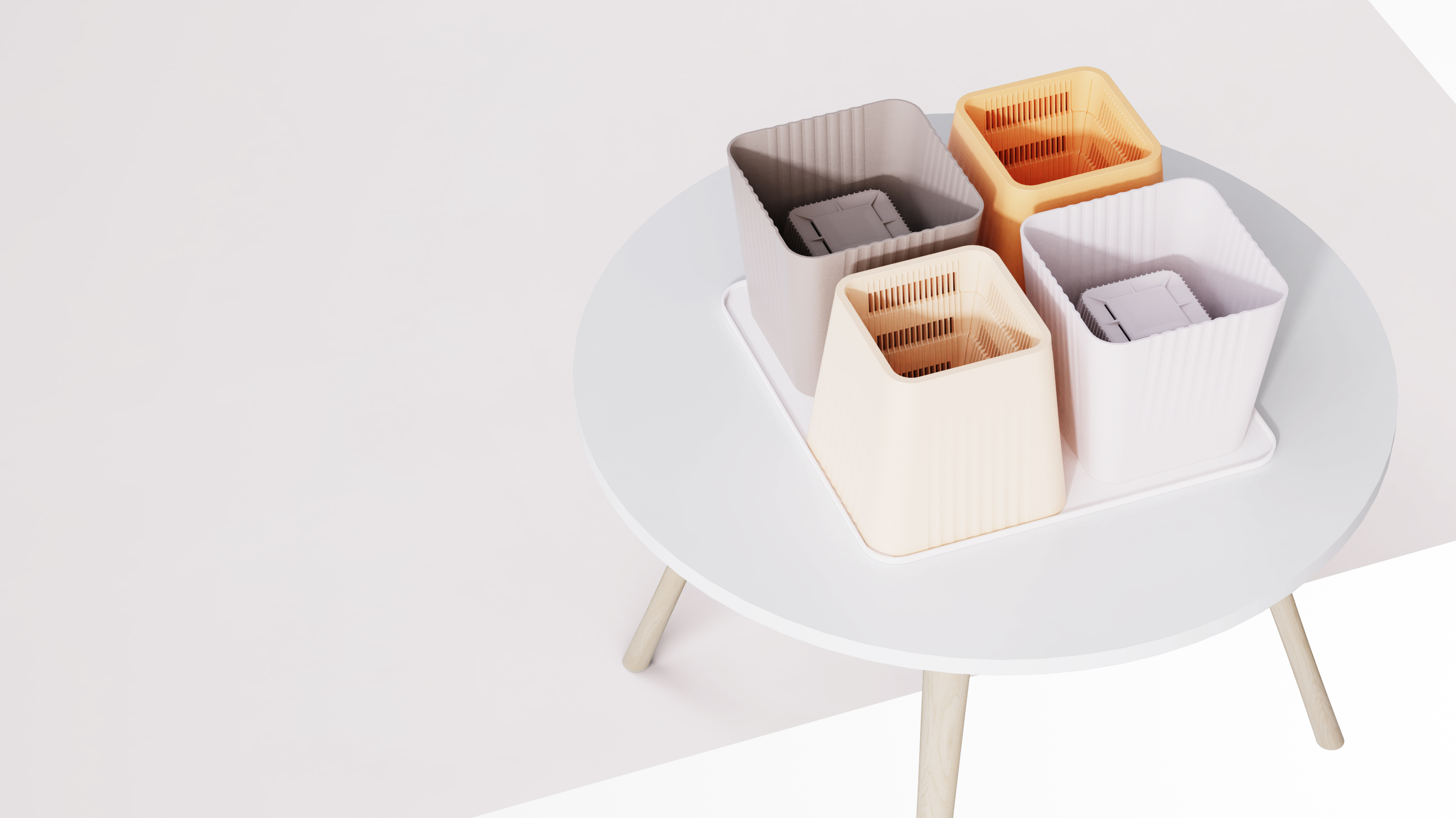 Appearance design，product design，