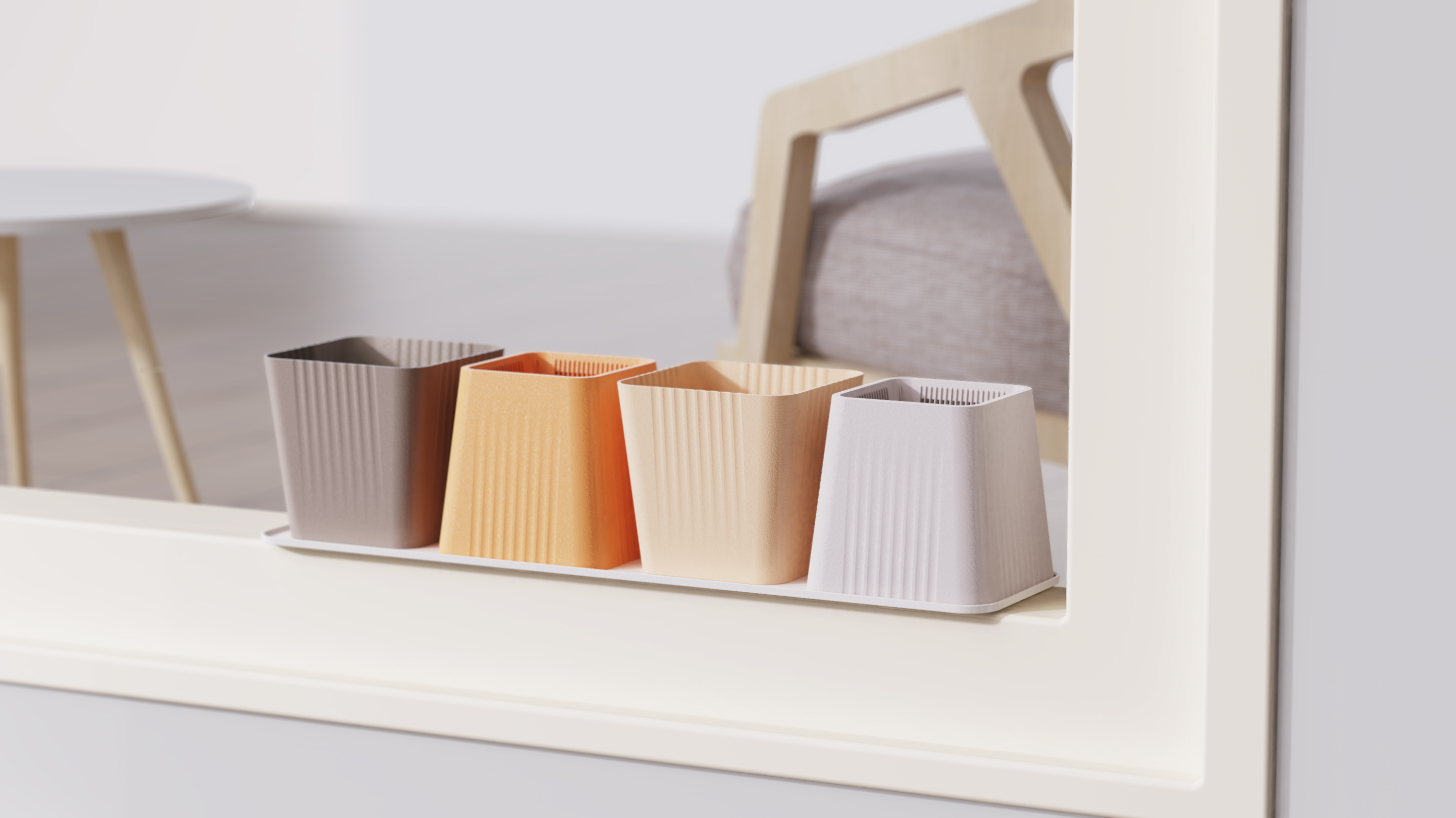 Appearance design，product design，