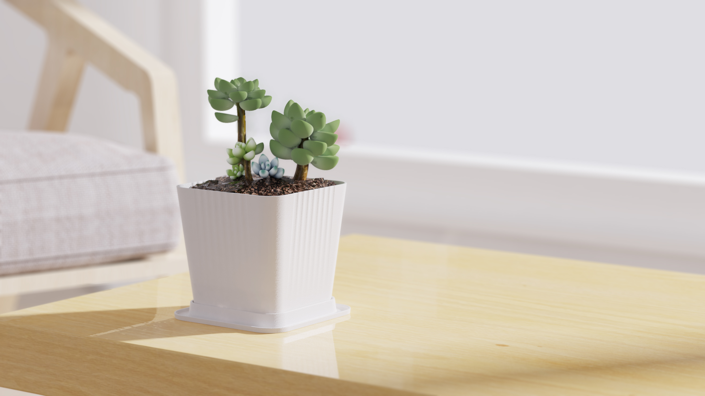 Appearance design，product design，