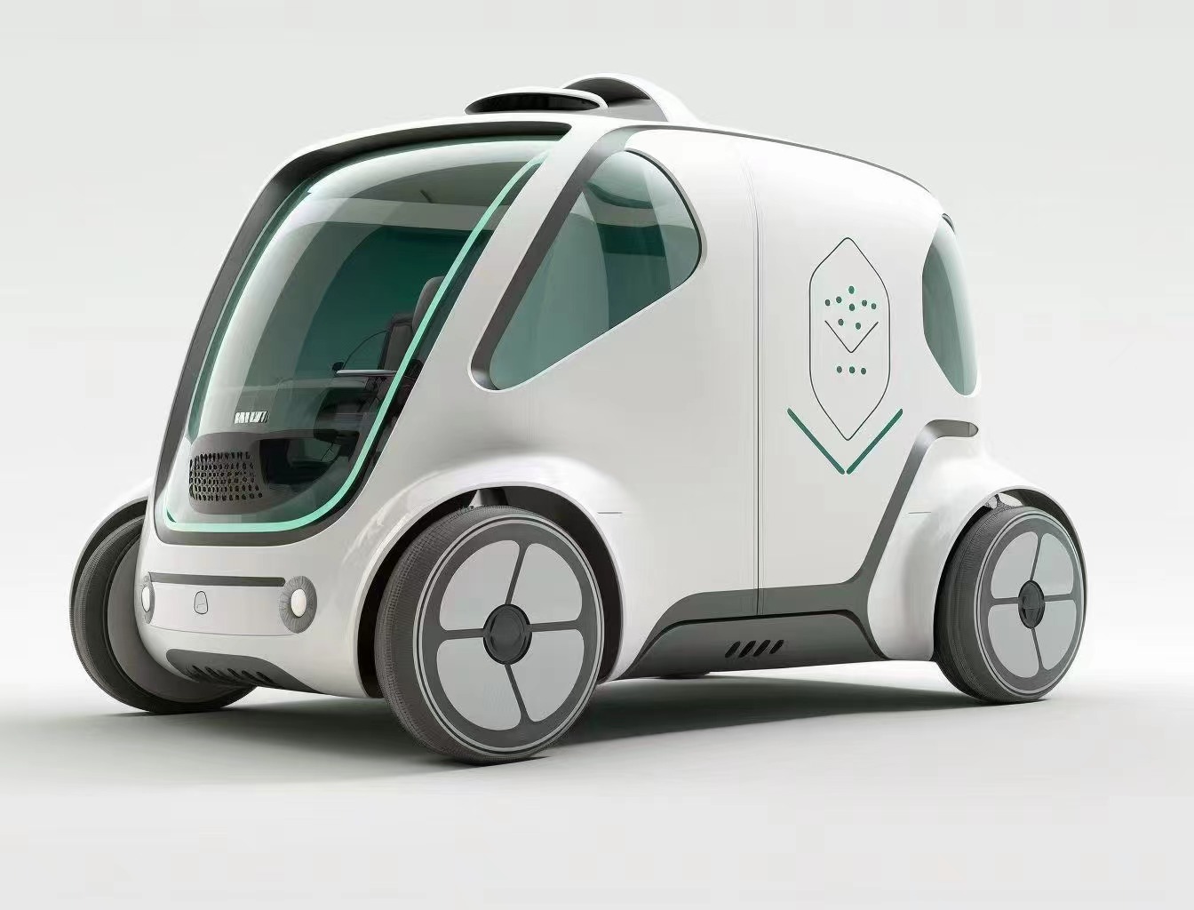 Appearance design，Structural design，industrial design，product design，Cool，Sense of science and technology，