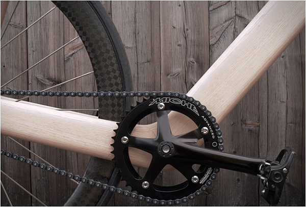 woodiness，Bicycle，Bicycle，bike，bicycle，