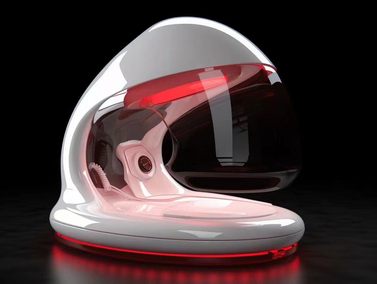 Appearance design，Structural design，industrial design，product design，Cool，Sense of science and technology，