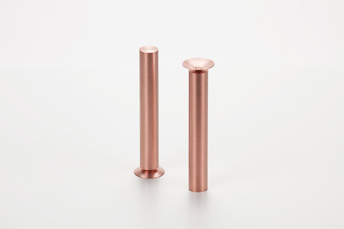 Screw，tool，product design，industrial design，