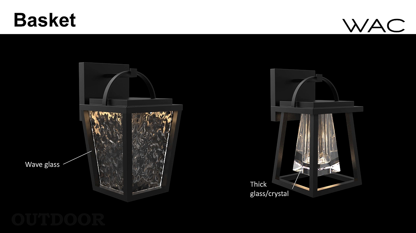 Render，lamps and lanterns，Light luxury，jade，Wall lamp，foreign trade，modeling，