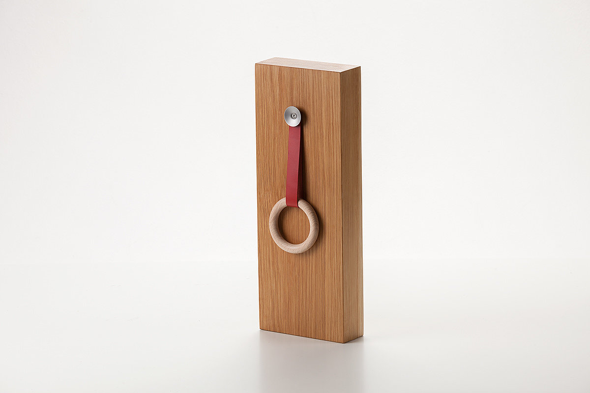 Screw，tool，product design，industrial design，