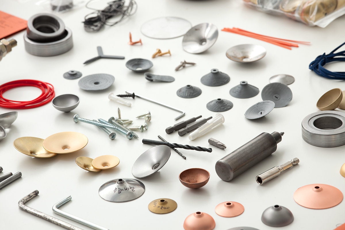 Screw，tool，product design，industrial design，