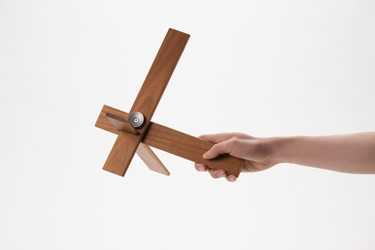 Screw，tool，product design，industrial design，