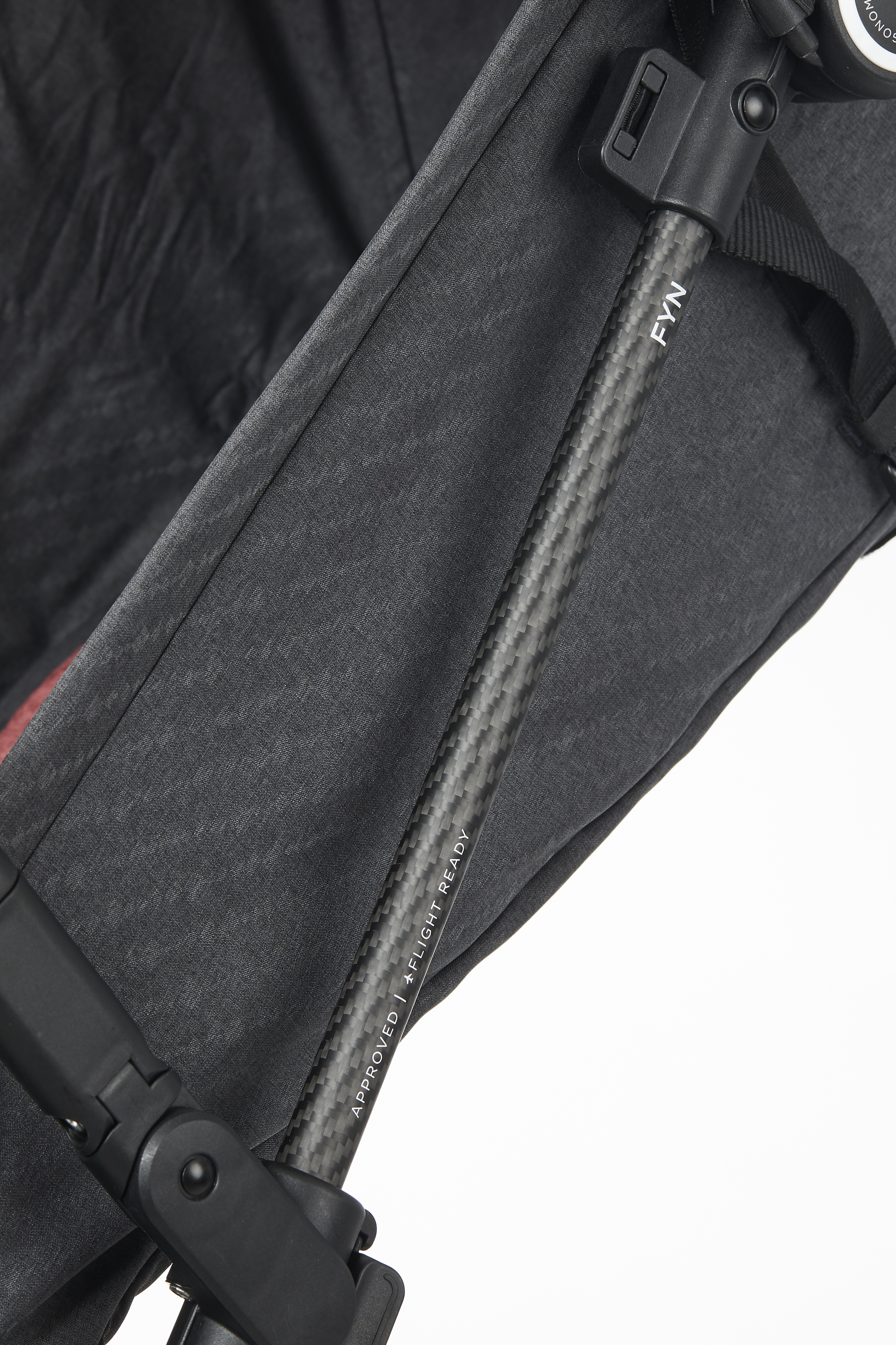 Baby stroller, good baby stroller, gb stroller，