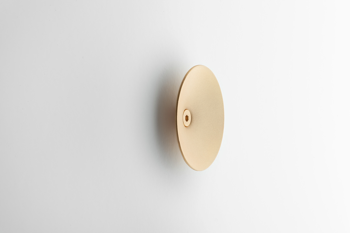 Screw，tool，product design，industrial design，