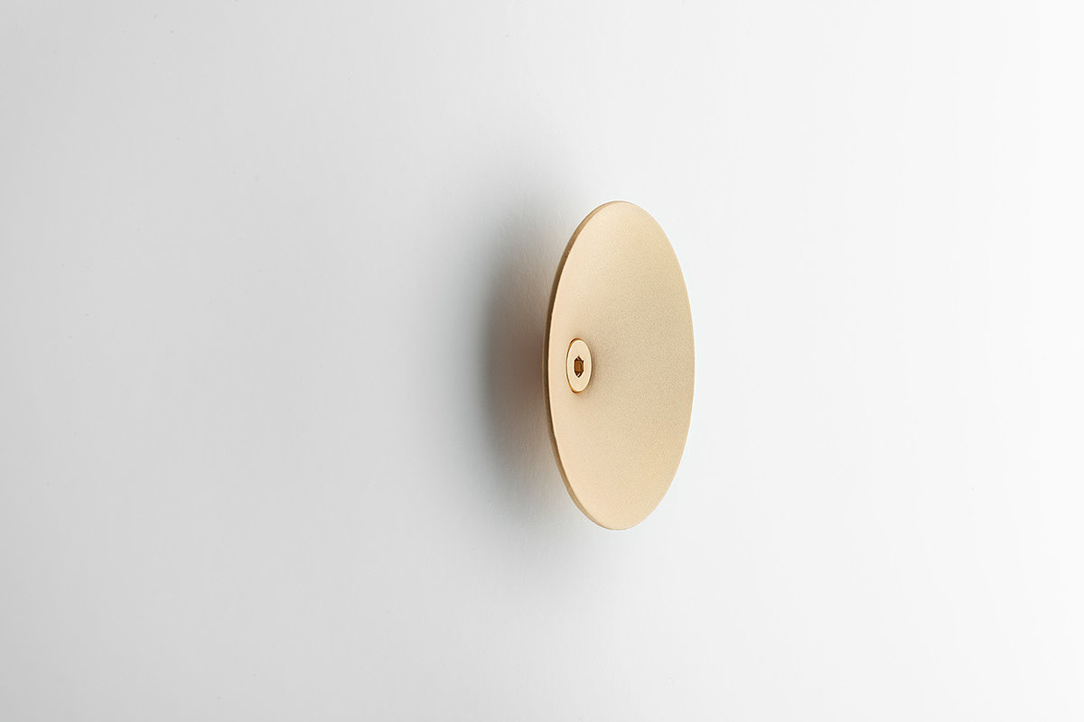 Screw，tool，product design，industrial design，