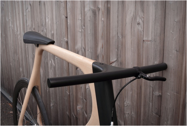 woodiness，Bicycle，Bicycle，bike，bicycle，