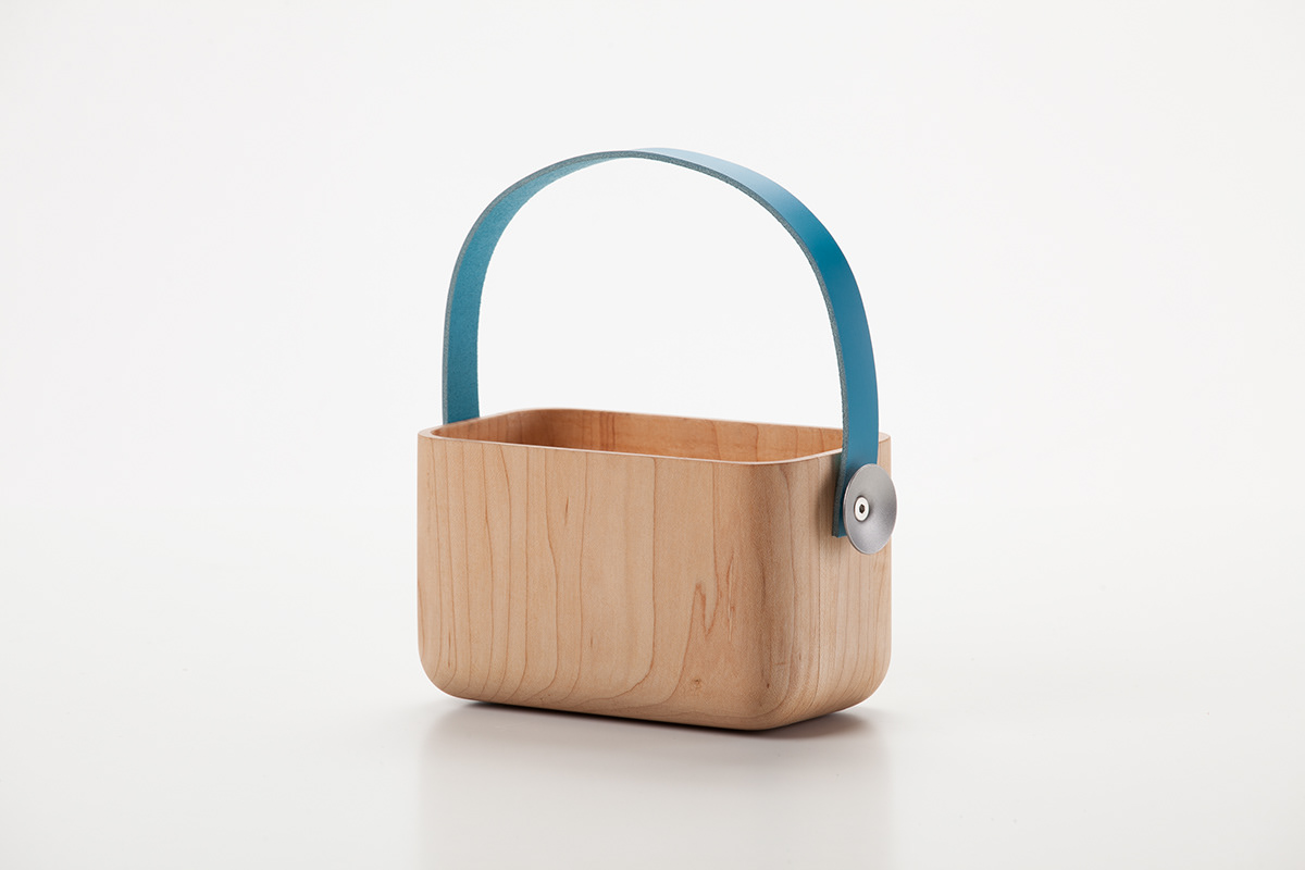 Screw，tool，product design，industrial design，