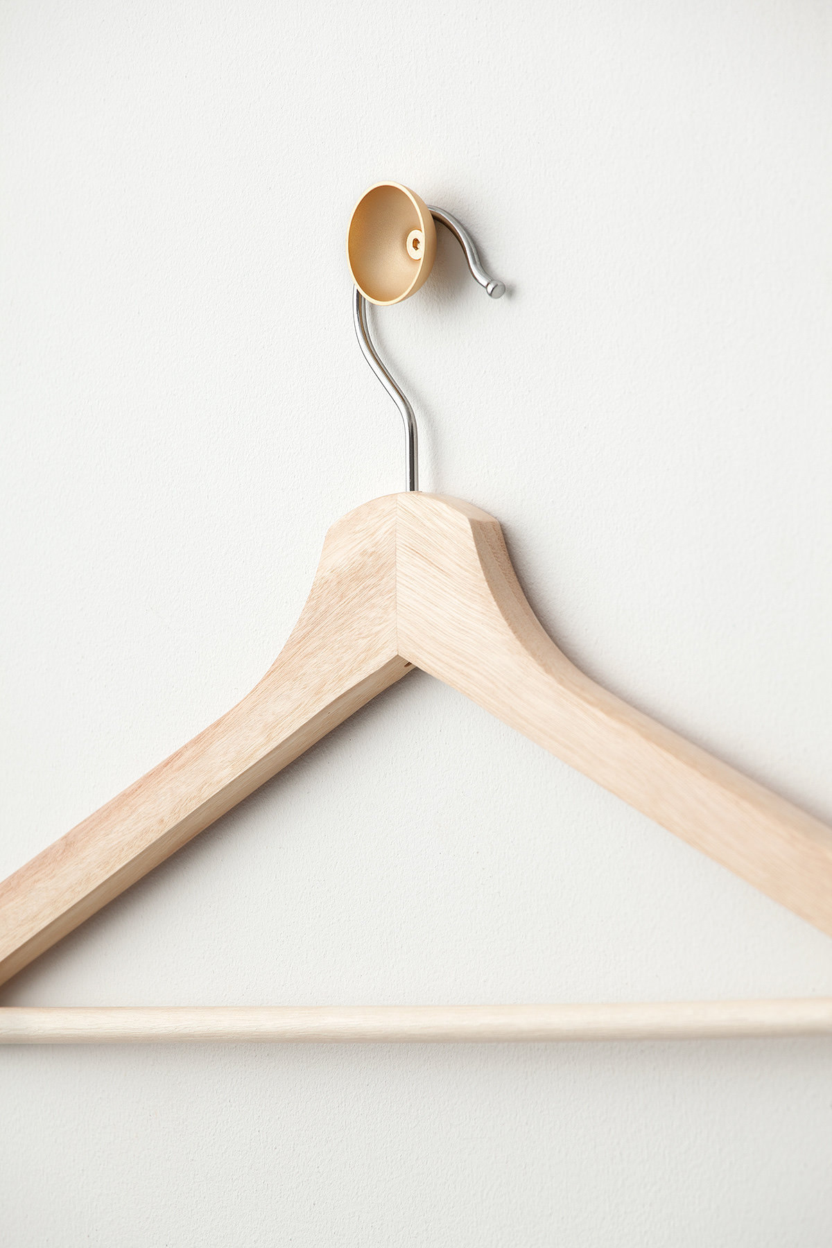 Screw，tool，product design，industrial design，