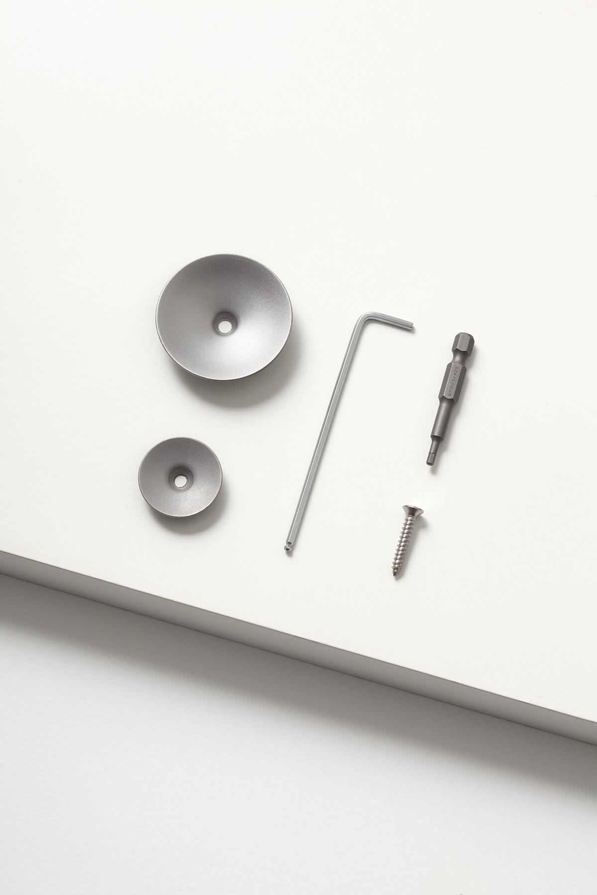Screw，tool，product design，industrial design，