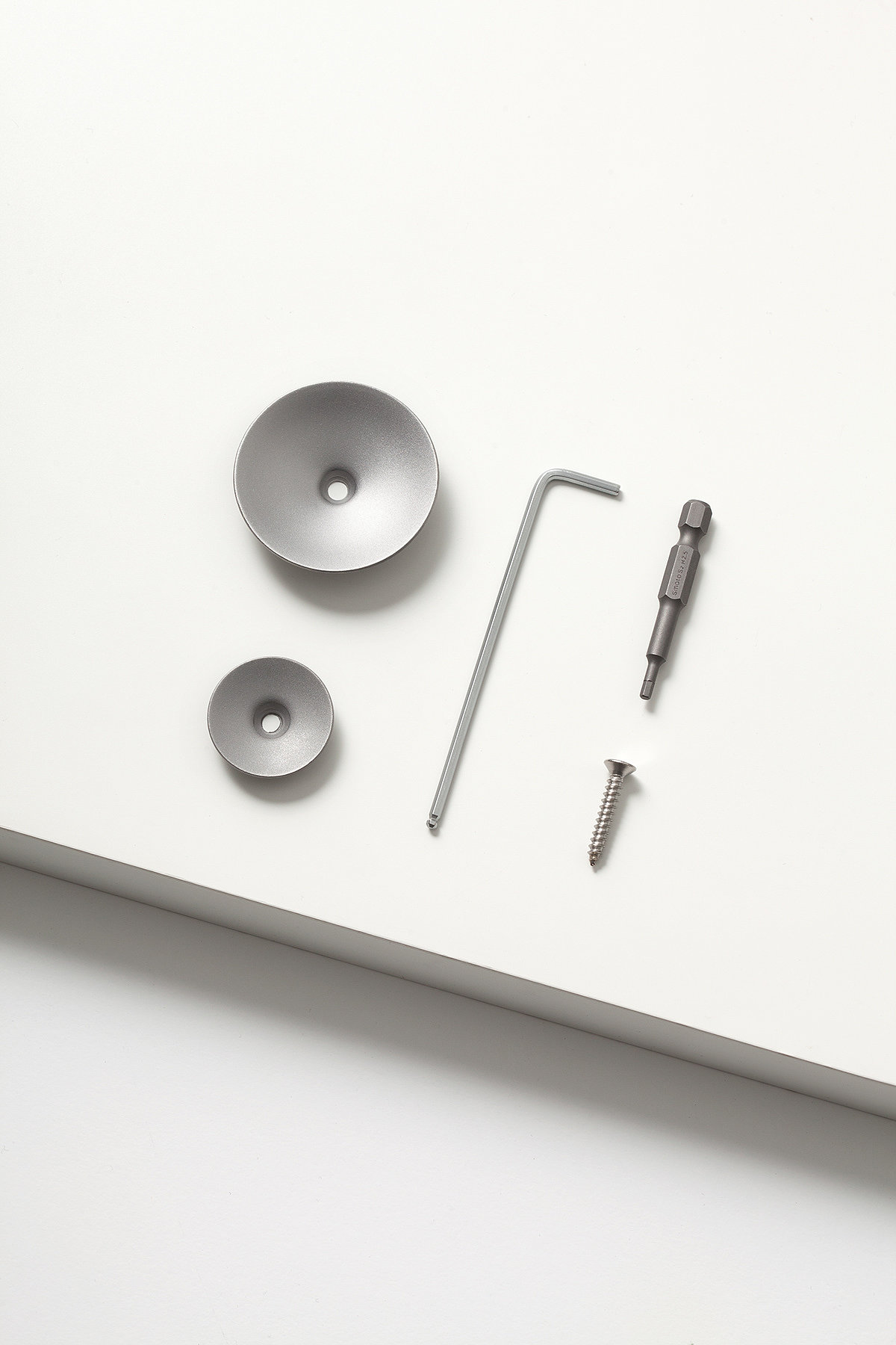 Screw，tool，product design，industrial design，