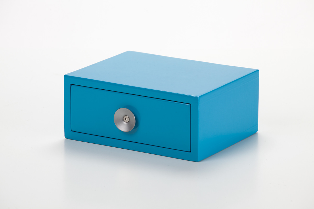 Screw，tool，product design，industrial design，