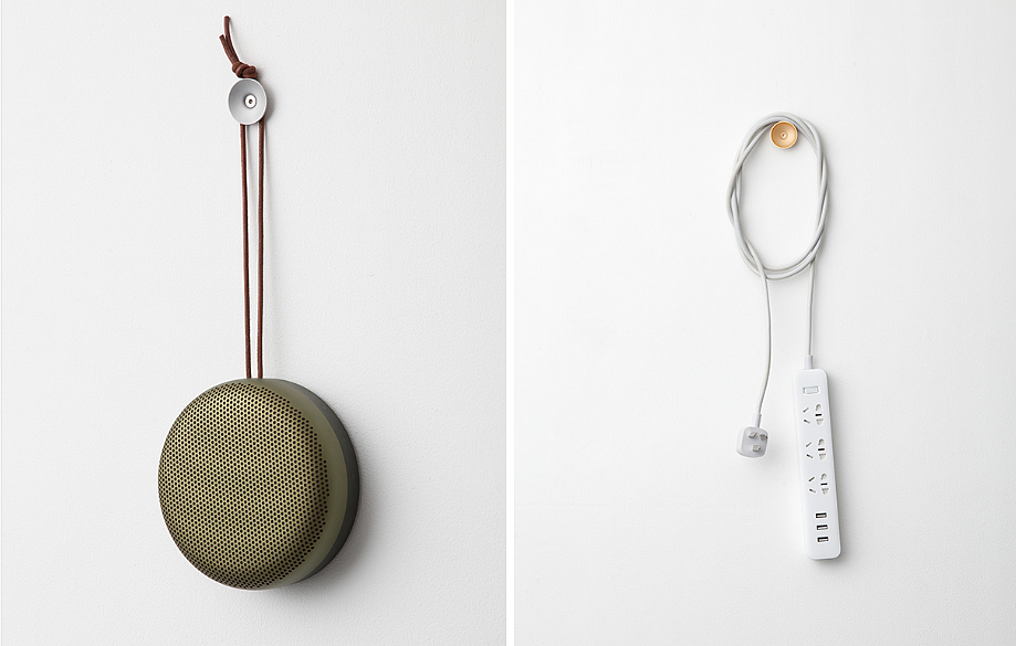 Screw，tool，product design，industrial design，
