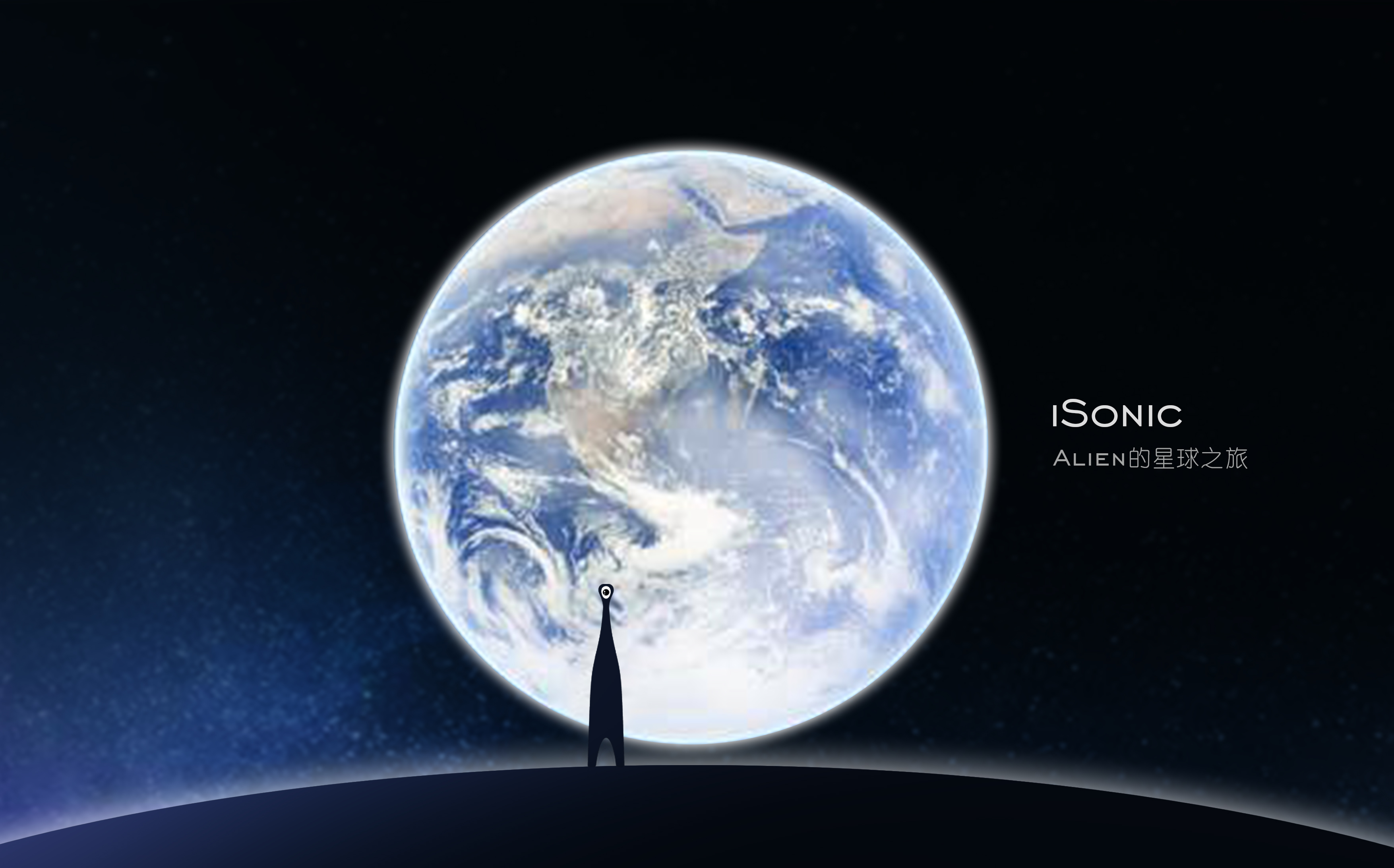 Electric toothbrush，Children's toothbrush，