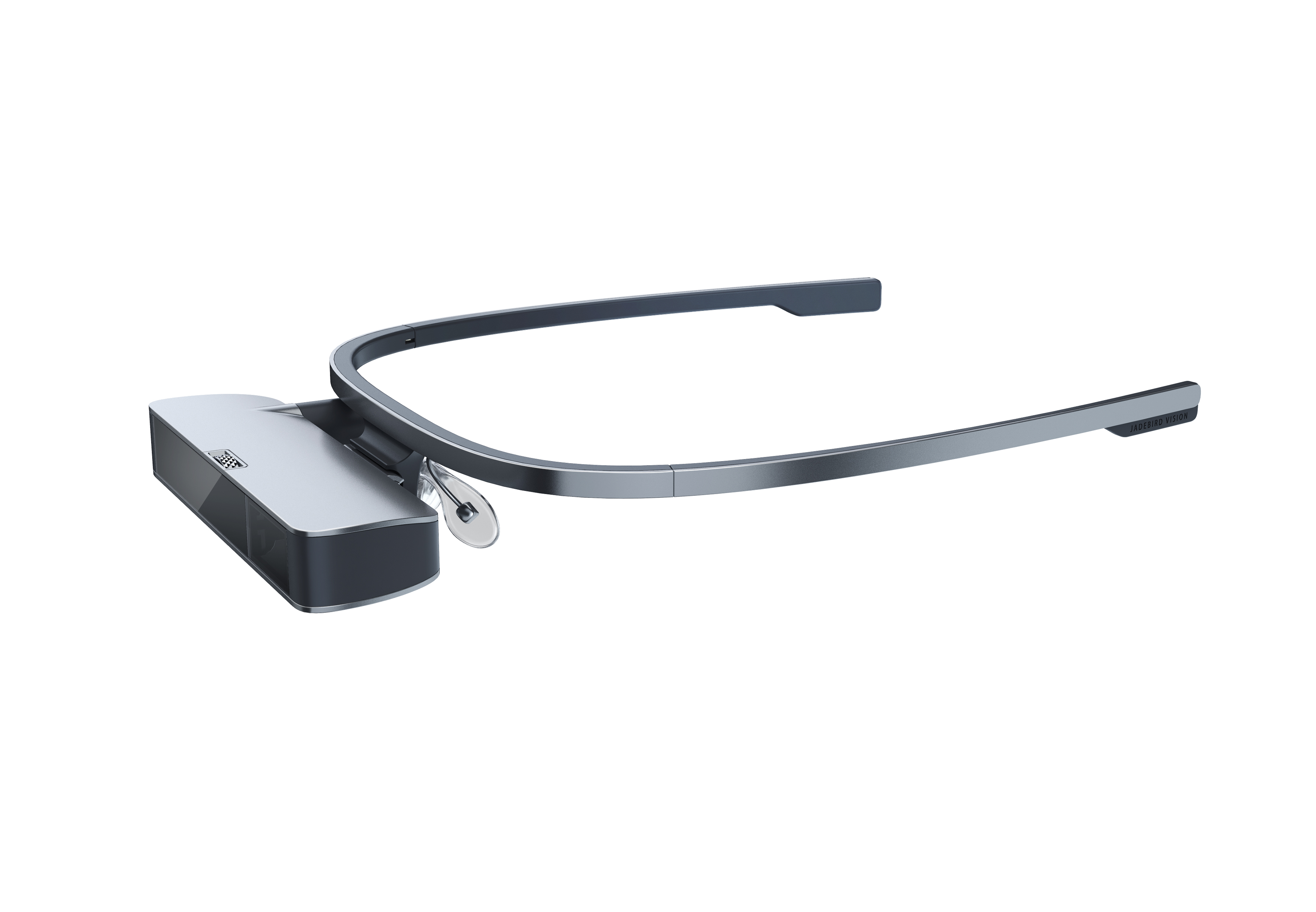 Red dot award，Award declaration，If Award，