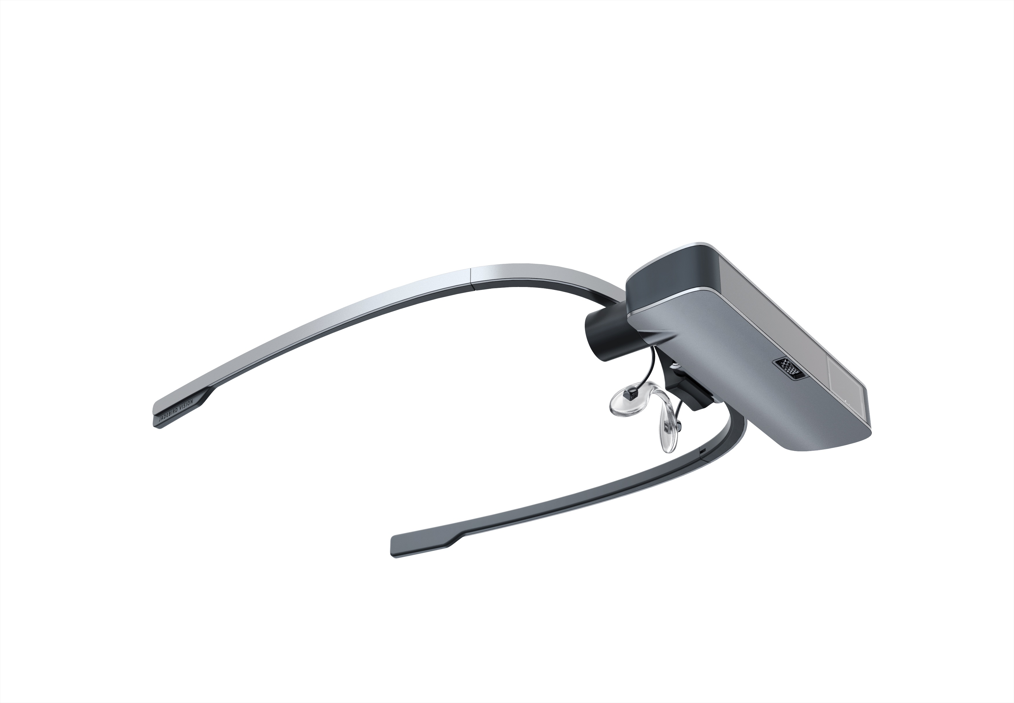 Red dot award，Award declaration，If Award，