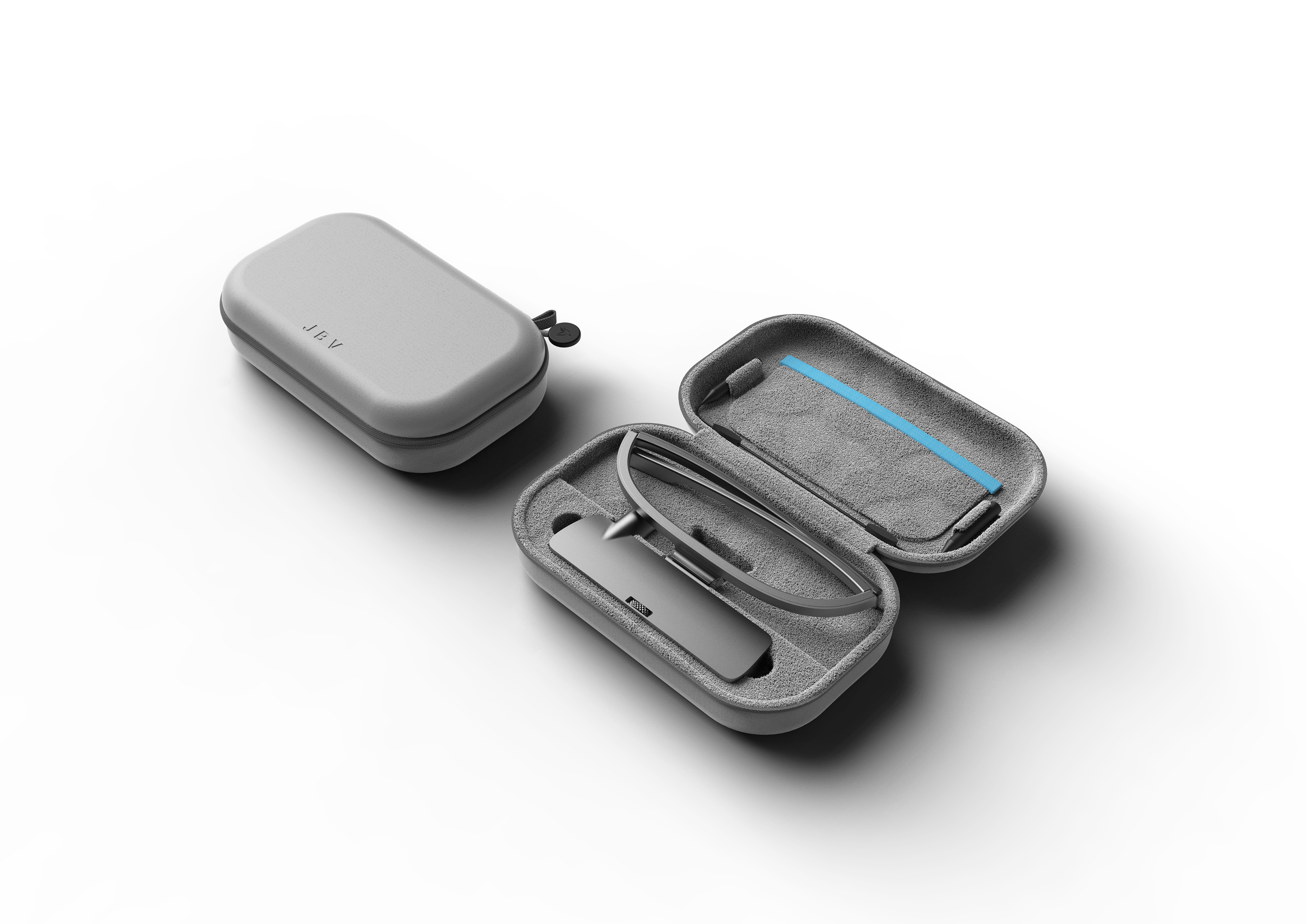 Red dot award，Award declaration，If Award，