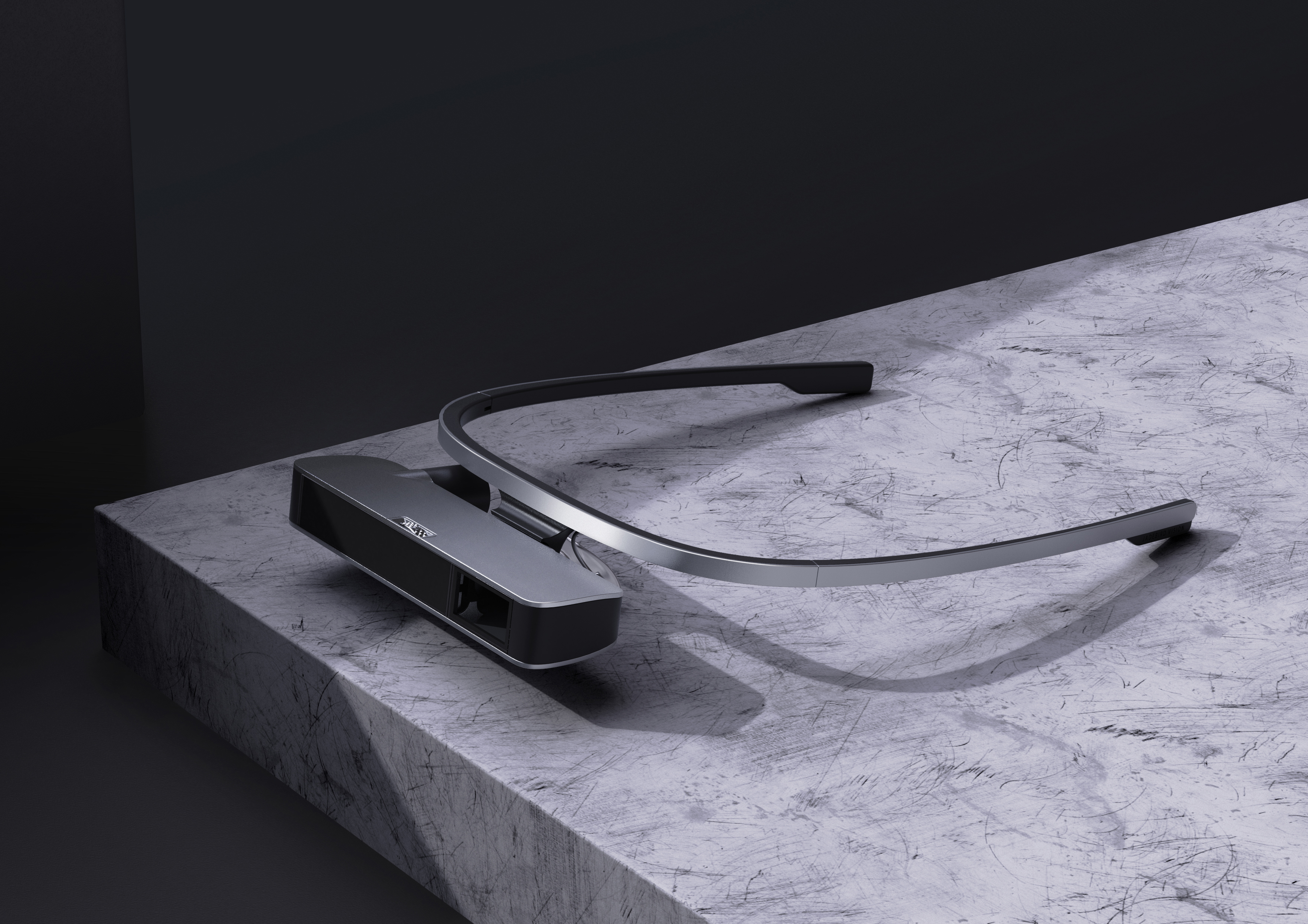 Red dot award，Award declaration，If Award，