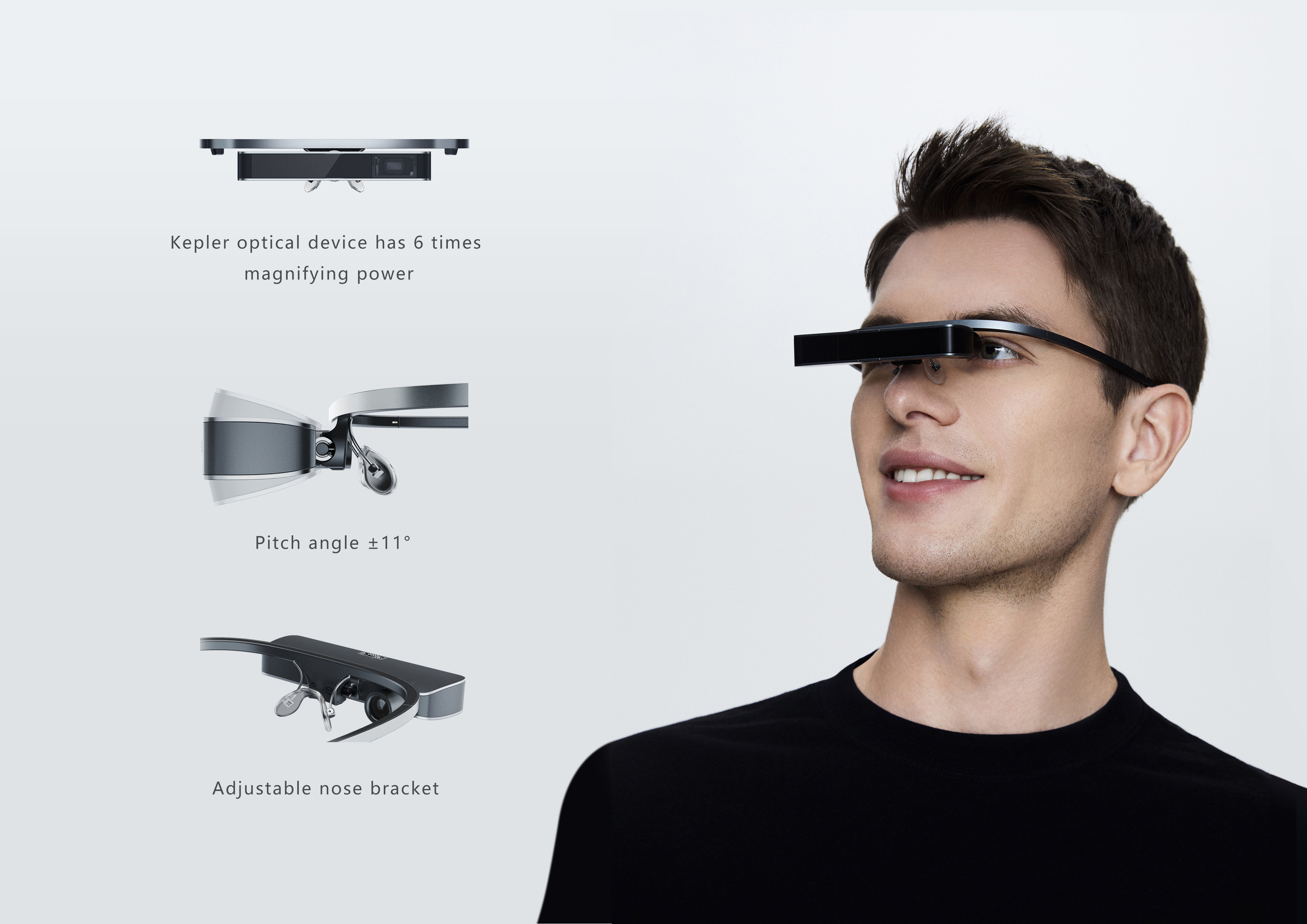 Red dot award，Award declaration，If Award，