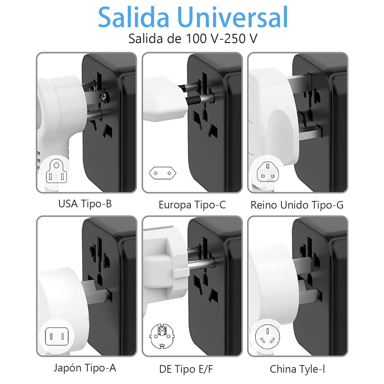 E-commerce Detail Design，