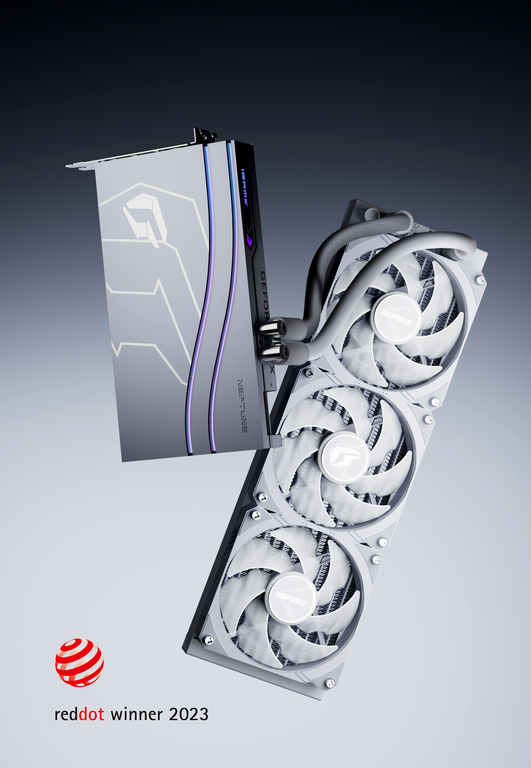 name，Graphics card，Neptune，GeForce RTX，Yingweida，Yan value graphics card，water-cooling，