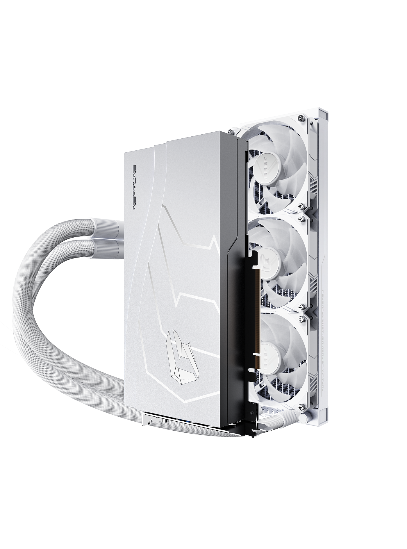 name，Graphics card，Neptune，GeForce RTX，Yingweida，Yan value graphics card，water-cooling，