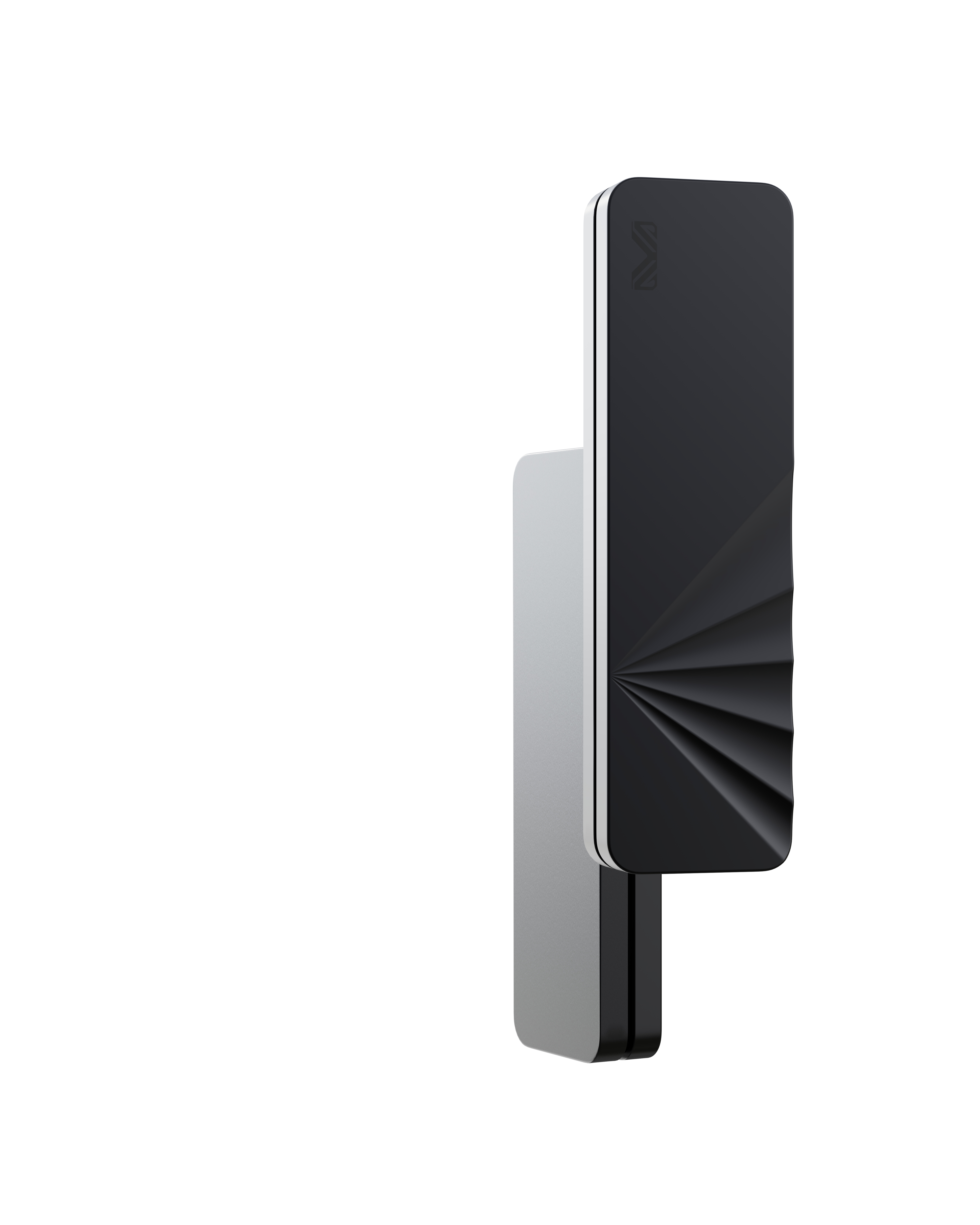 ssd，mobile hard disk drive，