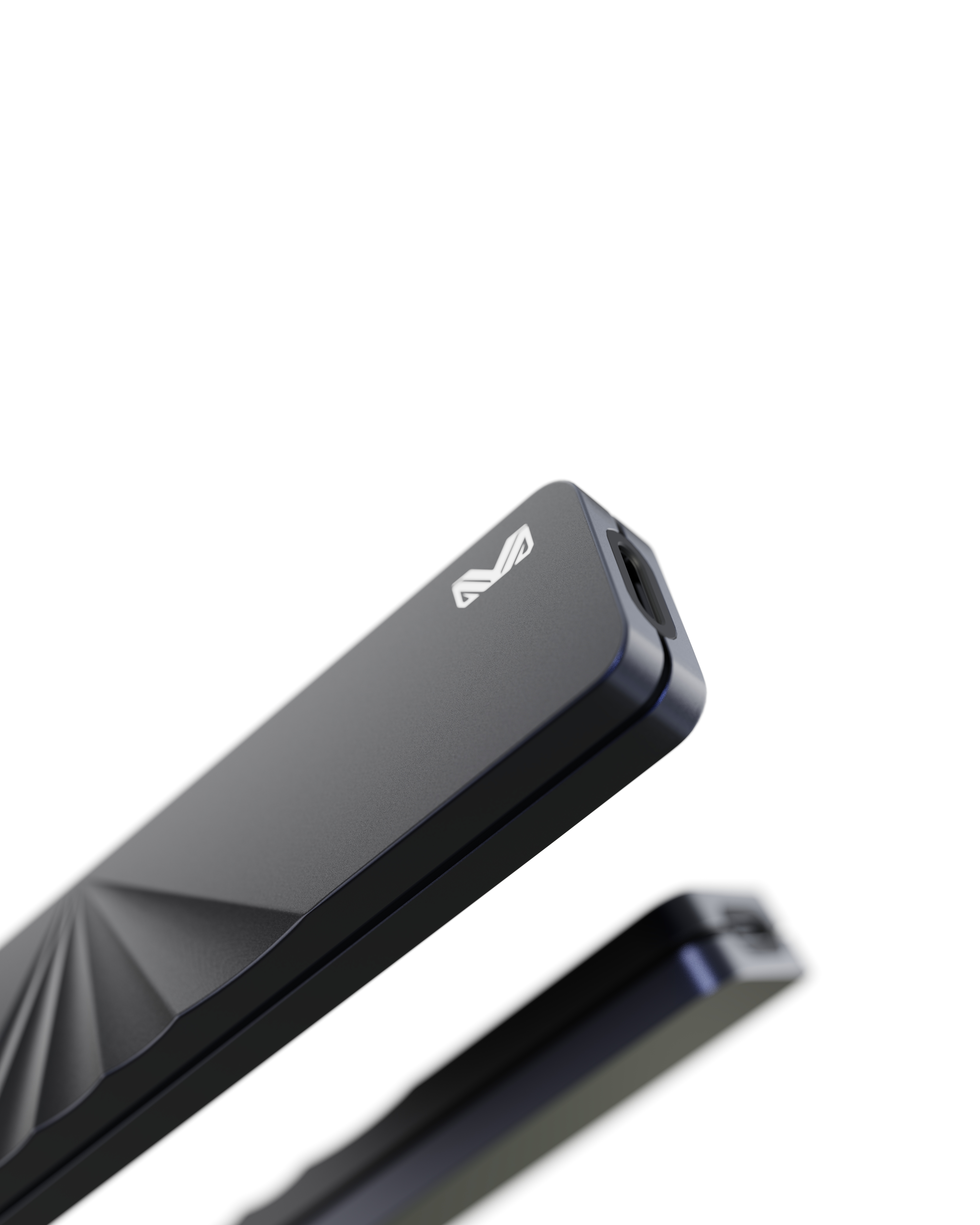 ssd，mobile hard disk drive，